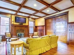 1812 Calvert St NW APT A, Washington, DC 20009