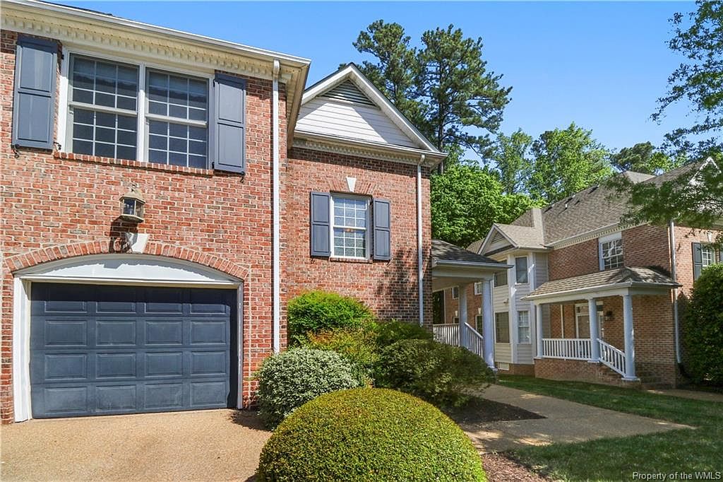 140 Exmoor Ct, Williamsburg, VA 23185 Zillow