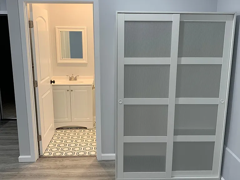2810 Budau Ave — Photo 2
