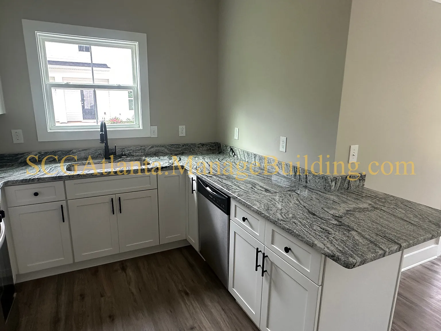 5 Mink Hollow Court - A — Photo 4
