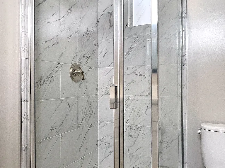 1701 Malcolm Ave #5 — Photo 17