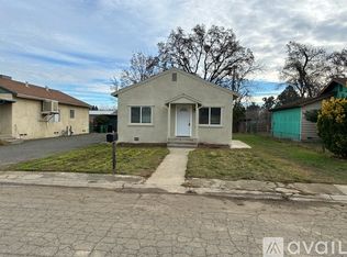 1872 Ayers Ave, Gridley, CA 95948