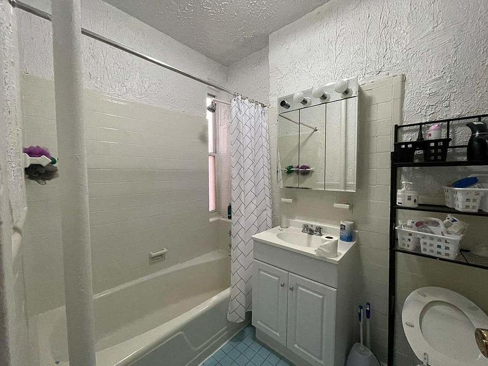 2nd image of 34-58 74th St APT 2G