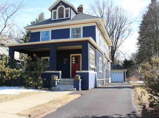 8 Washington Rd, Scotia, NY 12302