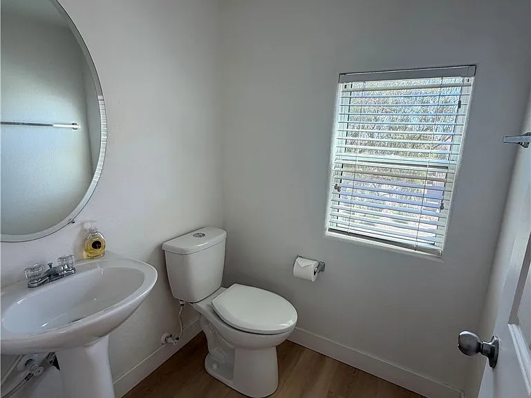 3420 Balanced Rock St — Photo 20