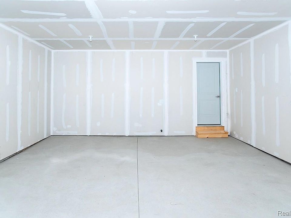 5 Grandview Cir, photo 17