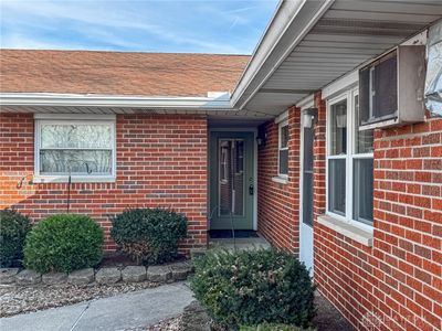 86 Scott Dr, Englewood, OH, 45322