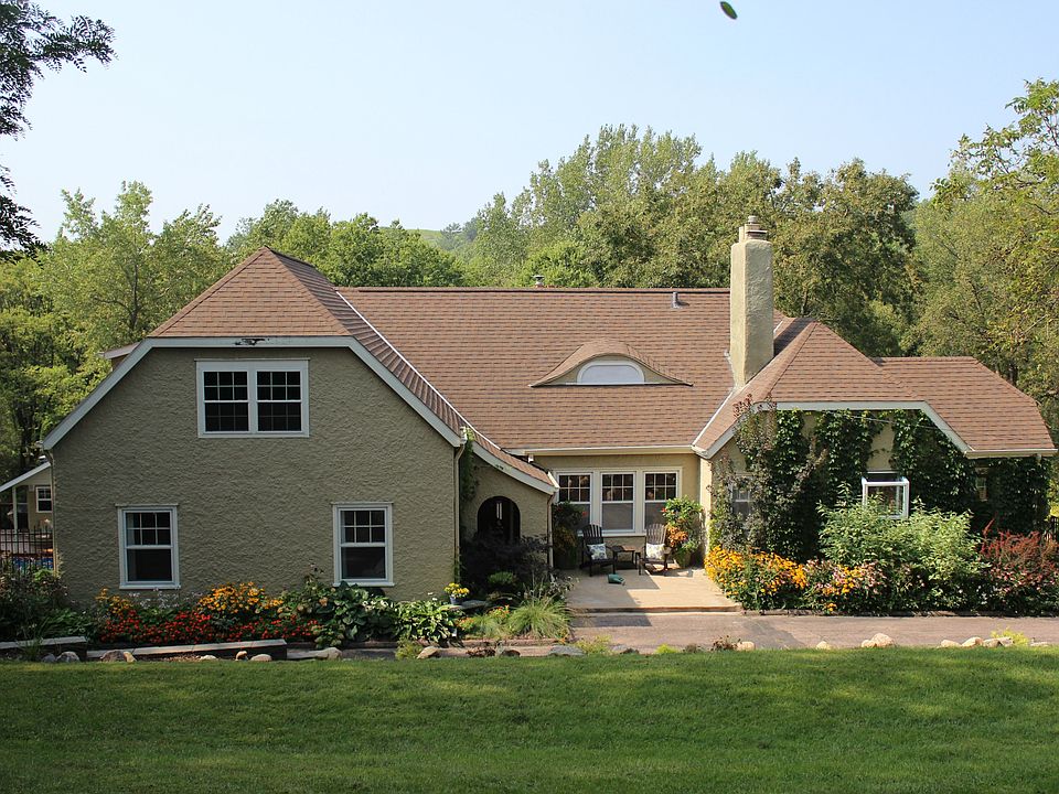 1st image of 2000 Plum Creek Rd