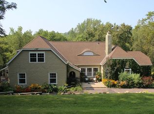 2000 Plum Creek Rd, Sioux City, IA 51103