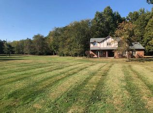 7980 Smoke Rd SW, Pataskala, OH 43062