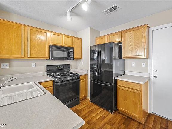 4th image of 2608 Kindness Ct