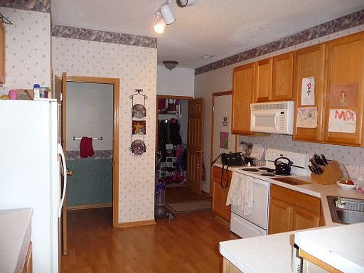 1946 - Kitchen 1_07262017