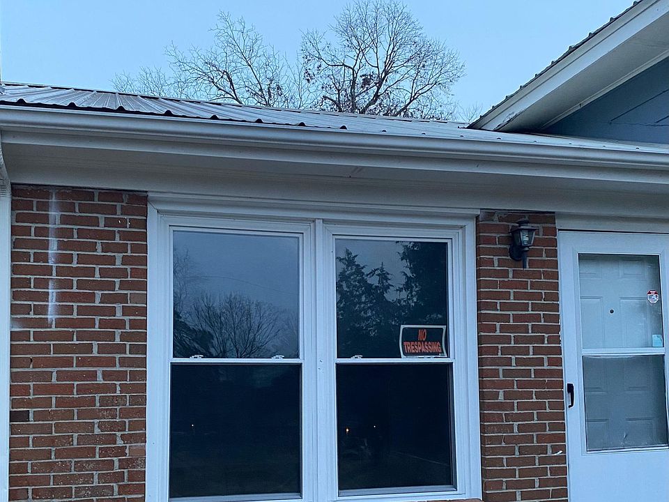 1st image of (Undisclosed Address)