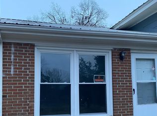 (Undisclosed Address), Fayetteville, NC 28304