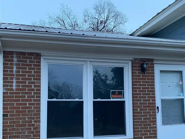 (undisclosed Address), Fayetteville, NC 28304