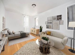 100 Lex Ave #4D, New York, NY 10016