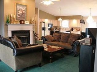 6037 Andrew Ct, Lawrenceburg, IN 47025
