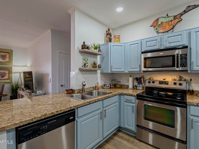 16013 S Desert Foothills Pkwy APT 1164, Phoenix, AZ, 85048