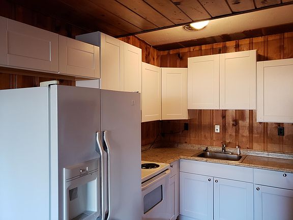 2nd image of 8725 Lybbert Dr NE #A