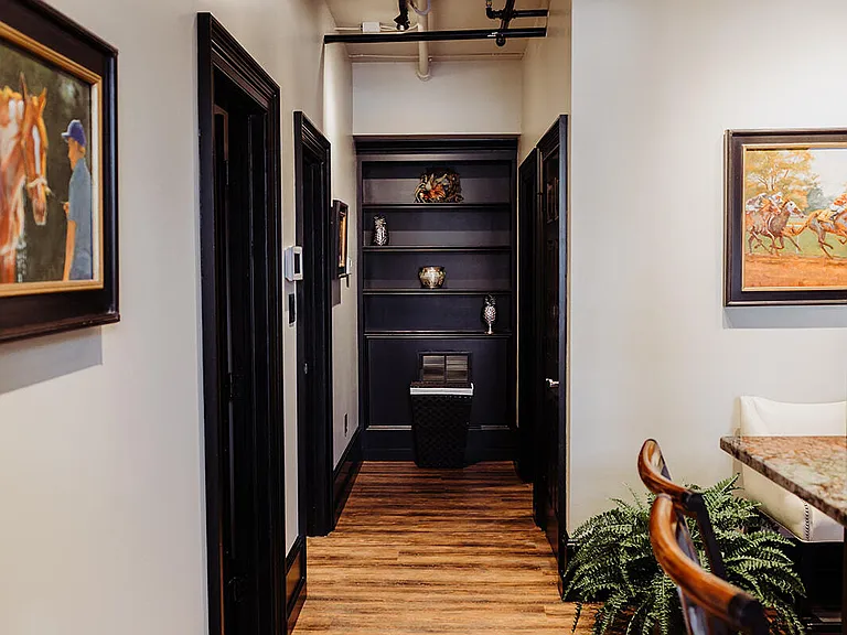 275 S Limestone St #135 — Photo 36