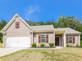 115 Tamalynn Trl, Covington, GA 30016