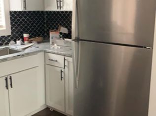 1300 S Tabbert Cir, Sioux Falls, SD 57103