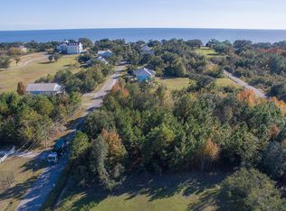 19 Sherman Ave, Pass Christian, MS 39571