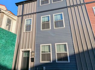 845 Blossom Way, Pittsburgh, PA 15212