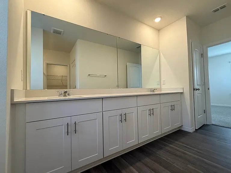 11840 Shine View Ln — Photo 39