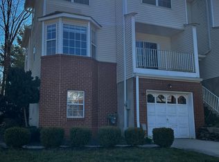 33 Grant Way, Princeton, NJ 08540