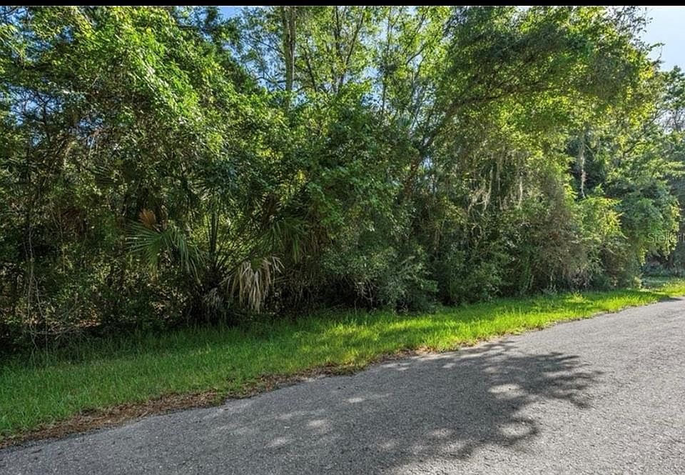 2nd image of 10975 W Rockhaven Ln Lot 16