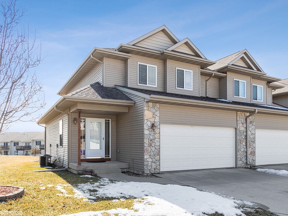 1st image of 1827 Goose Lake Cir