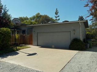 8 White Rd, Watsonville, CA 95076
