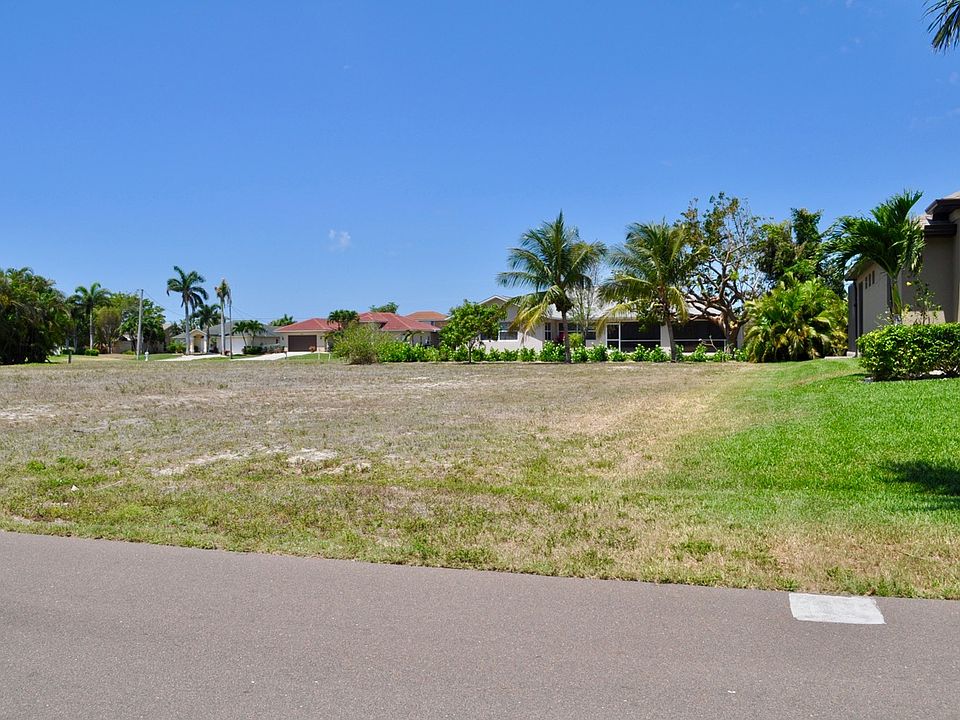 1st image of 4350 SW 25th Ave