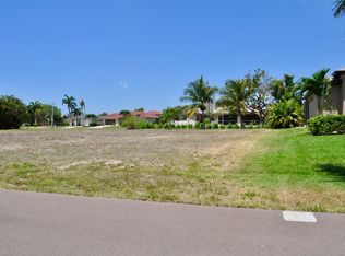 4350 SW 25th Ave, Cape Coral, FL 33914
