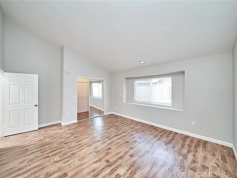 21901 Moneta Ave #10 — Photo 24