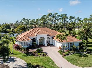 20268 Puma Trl, Estero, FL 33928
