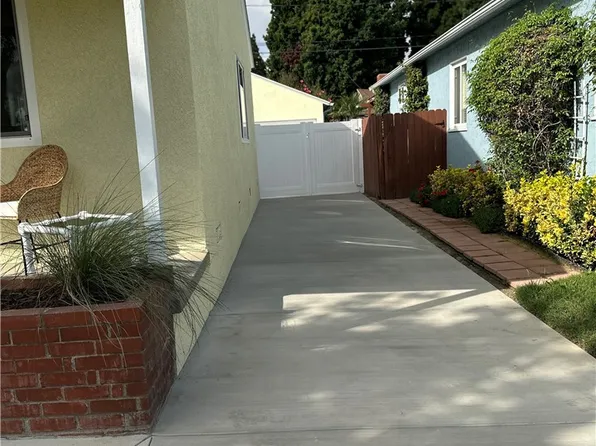 4223 Monogram Ave, Lakewood, CA 90713