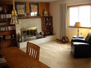 2nd image of 5901 Christopher Dr