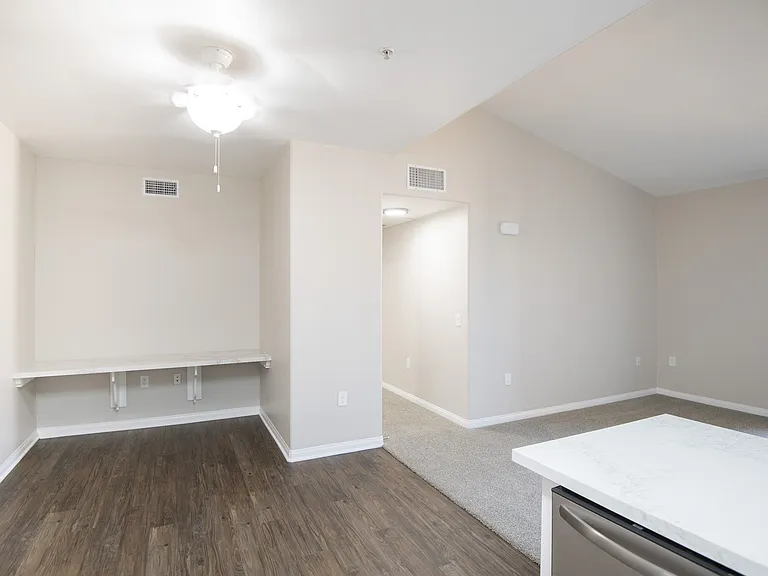 Vista Pointe — Photo 56