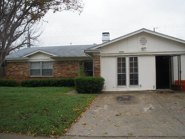 1st image of 3802 Hillsdale Ln