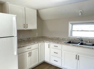 9 Kellogg St #2, Westfield, MA 01085