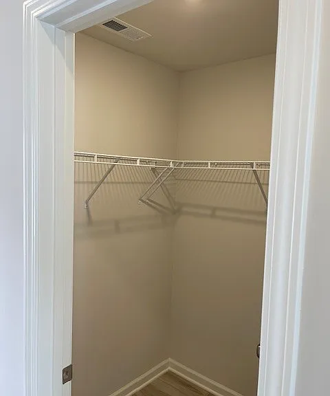 839 Big Bend Ct — Photo 6