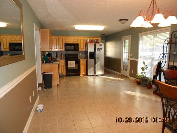 5th image of 117 Lee Road 2087