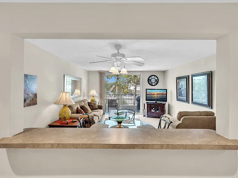1421 S Ocean Blvd #219 — Photo 4