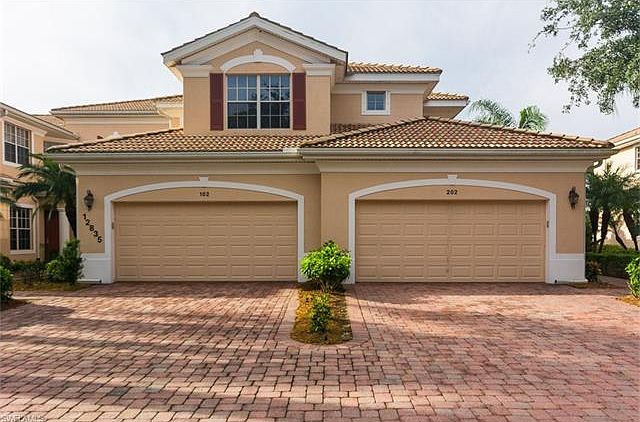 1st image of 12835 Carrington Cir #7-202