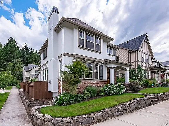11862 SW Oslo St — Photo 1
