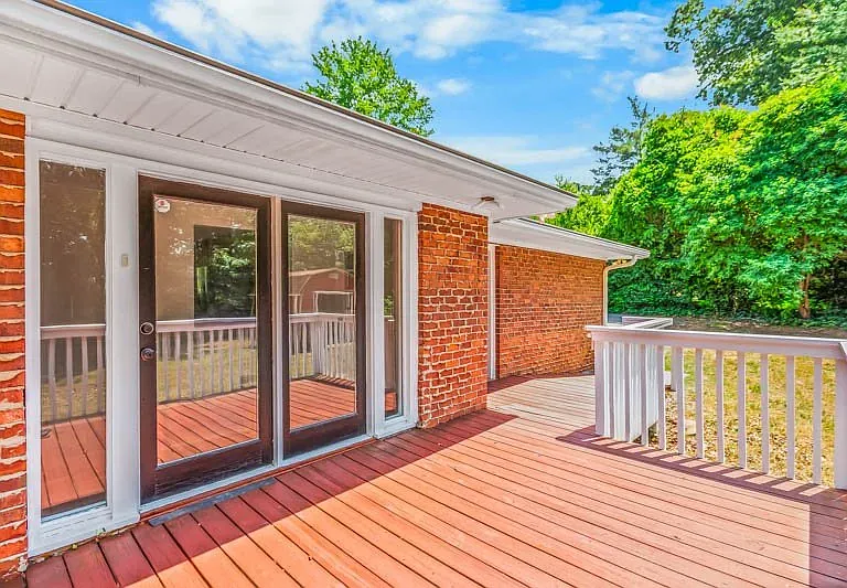 1226 Twin Oak Dr — Photo 24