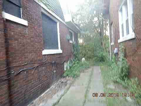 5614 Underwood