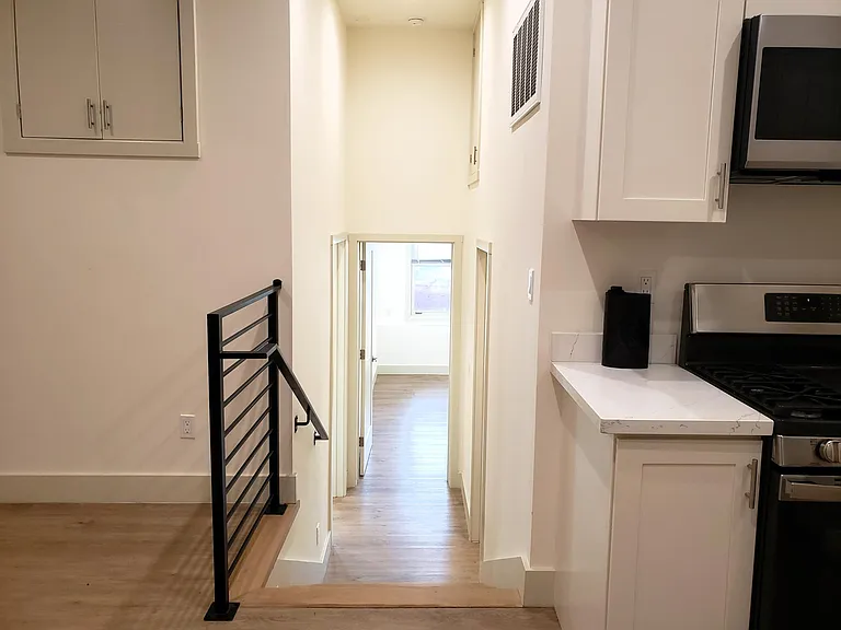 2739 Geary Blvd — Photo 7